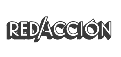 logo red/accion